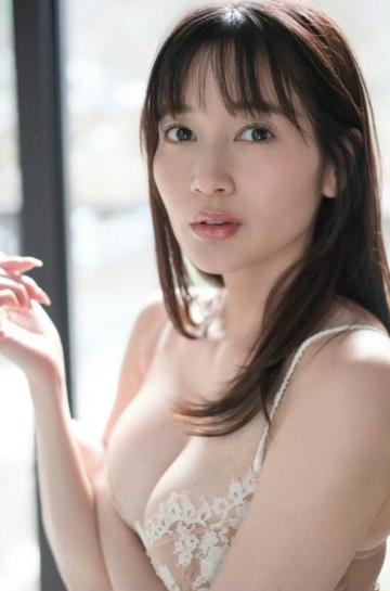 AI同人xx短剧全集