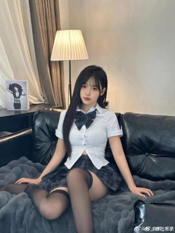AI黄豆魔改精选独家首播