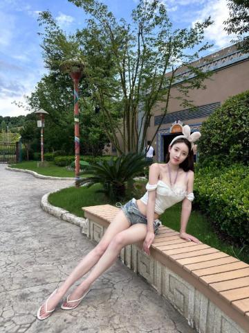黄豆AI短剧高分必看