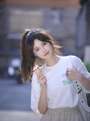 蜜桃ai魔改短剧排行榜