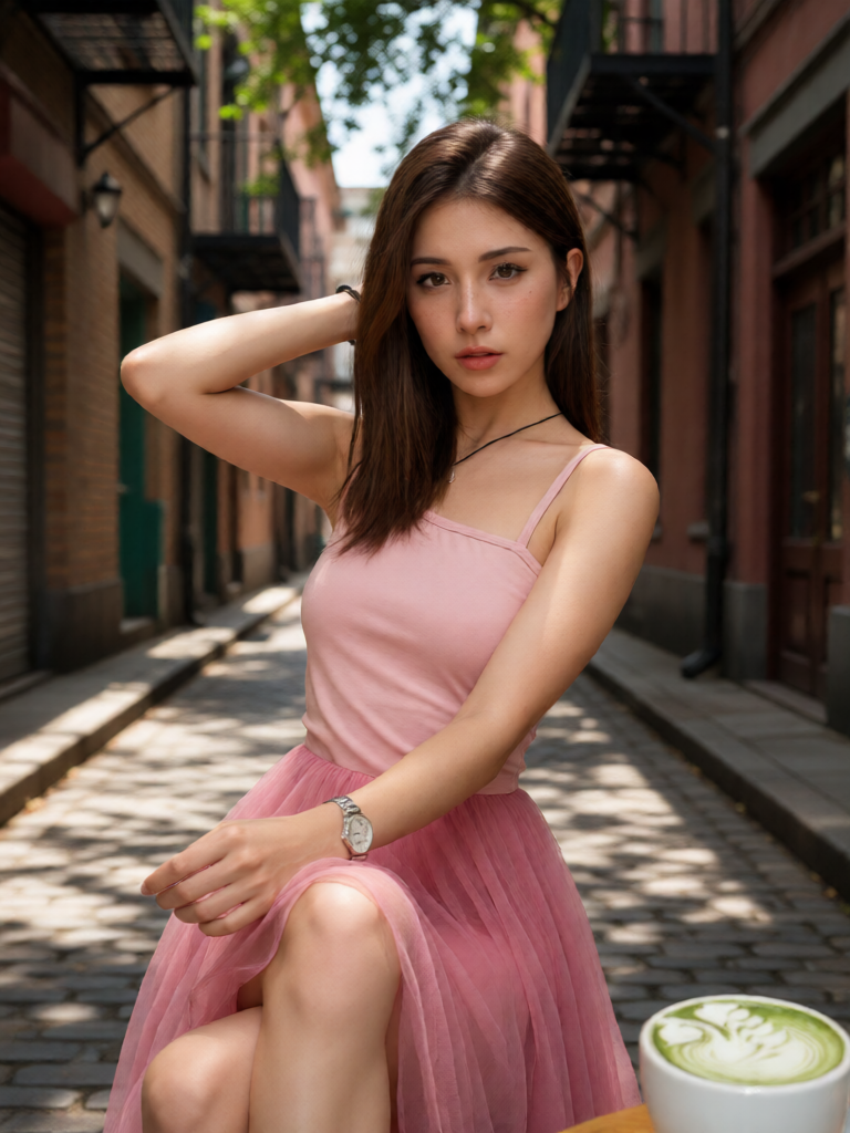 AI漫改短剧完结好剧
