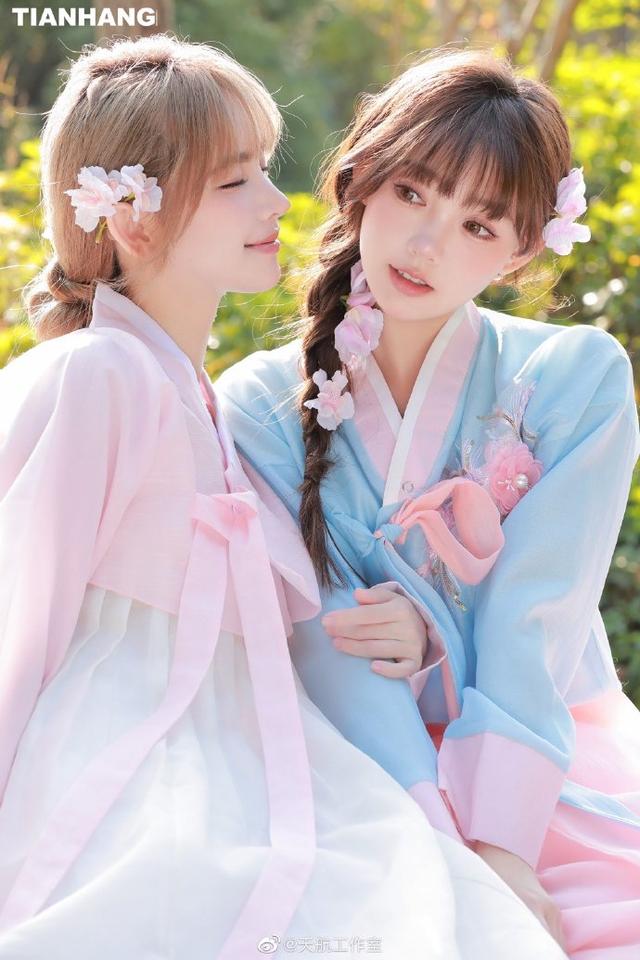 AI漫改短剧必追短剧